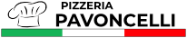 Pizzeria Pavoncelli